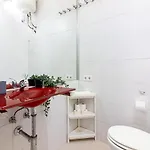 Precioso Estudio En Centro Historico De Apartament Malaga